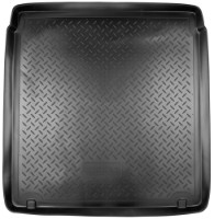 Автоковрики Norplast Unidec Renault Laguna WAG 2007-2010 (NPL-P-69-17)