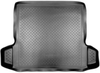 Covoraşe auto Norplast Unidec Renault Logan SD 2006-2014 (NPL-P-69-23)