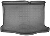 Covoraşe auto Norplast Unidec Renault Sandero B52 HB 2014 (NPA00-T69-605)