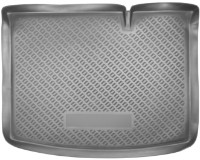 Covoraşe auto Norplast Unidec Renault Sandero HB 2009 (NPL-P-69-60)