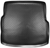 Автоковрики Norplast Unidec Renault Symbol SD 2006-2008 (NPL-P-69-68)