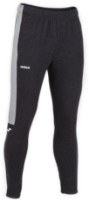 Pantaloni spotivi pentru bărbați Joma 102543.160 Grey M