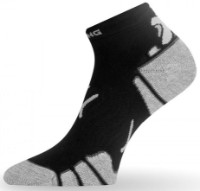 Мужские носки Lasting Run 901 L