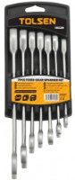 Набор ключей Tolsen 15229