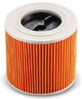 Cartuș filtru Karcher 2.863-303.0