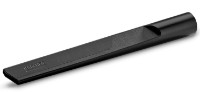 Насадка Karcher 2.863-306.0