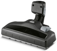 Насадка к пылесосу Karcher 4.195-098.3