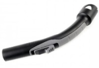 Mâner pentru aspirătoare Karcher 4.195-247.0