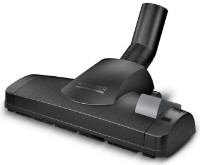 Насадка к пылесосу Karcher 4.195-304.0