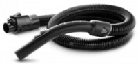 Шланг для пылесоса Karcher 9.754-006.0