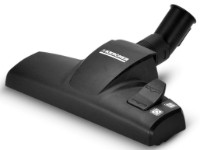 Autoduză pentru aspirător Karcher 9.754-057.0