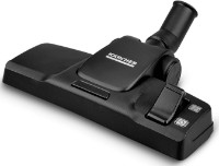 Autoduză pentru aspirător Karcher 9.754-072.0