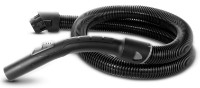 Шланг для пылесоса Karcher 9.754-185.0