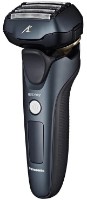 Бритва Panasonic ES-LV97-K820