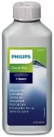 Средство для чистки Philips CA6700/91