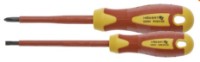 Set șurubelinițe Hoegert HT1S990