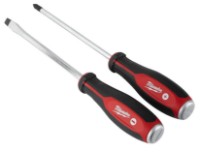 Set șurubelinițe Milwaukee 4932471872