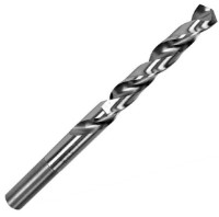 Сверло Yato YT-44239