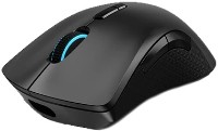 Mouse Lenovo Legion M600