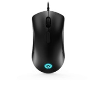 Mouse Lenovo M300 RGB Gaming 