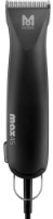 Машинка для стрижки животных Moser Max 45 (1245-0077)