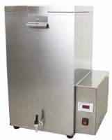 Ошпариватель птицы Tehno MS MS-120L