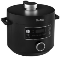 Мультиварка Tefal CY754830
