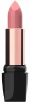Помада для губ Golden Rose Satin Lipstick 03