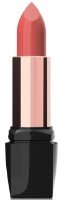 Ruj de buze Golden Rose Satin Lipstick 07