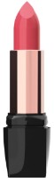 Помада для губ Golden Rose Satin Lipstick 08