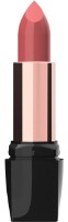 Ruj de buze Golden Rose Satin Lipstick 13