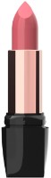 Помада для губ Golden Rose Satin Lipstick 17