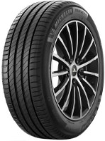 Шина Michelin Primacy 4+ 225/50 R17 98V