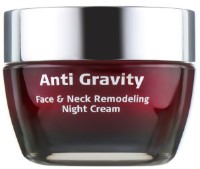 Крем для лица Careline Anti Gravity 50ml (962363)