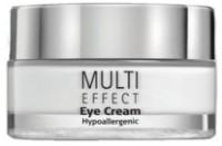 Крем для кожи вокруг глаз Careline Multi Effect 30ml (964107)