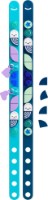 Браслет Lego Dots Into the Deep Bracelets with Charms (41942)