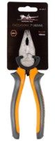 Плоскогубцы Airline AT-CP-7