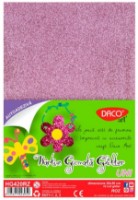 Вспененная бумага Daco 10pcs HG420RZ