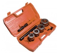 Set de extractoare Gadget 290102