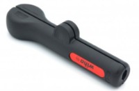 Dispozitiv pentru dezizolat cablu Wiha W446208