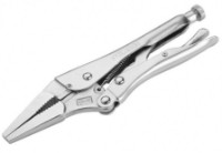 Клещи Tolsen 10053