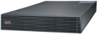 Батарея для ИБП APC SRV72RLBP-9A