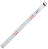 Уклономер Gadget 271206