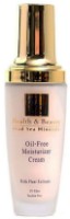 Крем для лица Health & Beauty Oil-Free Moisturizer Cream 50ml (843939)