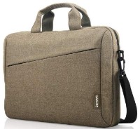 Сумка для ноутбука Lenovo Toploader T210 Green