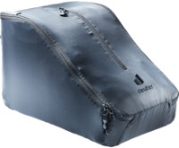 Сумка для обуви Deuter Boot Pack Graphite