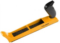 Rindea manuala Tolsen 42000