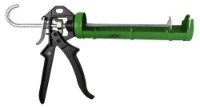 Pistol pentru sealant JBM 52533