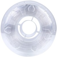 Филамент для 3D печати Creality PET-G 1kg