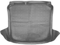 Covoraşe auto Norplast Unidec Seat Ibiza IV 6J ST 2008 (NPA00-T80-240)